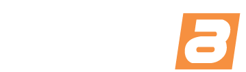 Logo-Imbra-Blanco