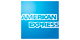american
