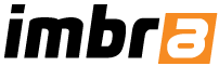 cropped-Logo-Imbra.png
