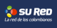 su-red